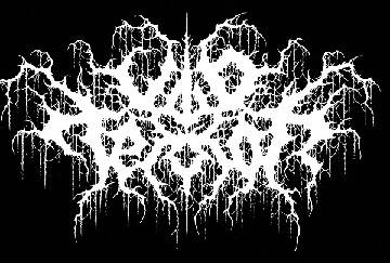logo Void Terror